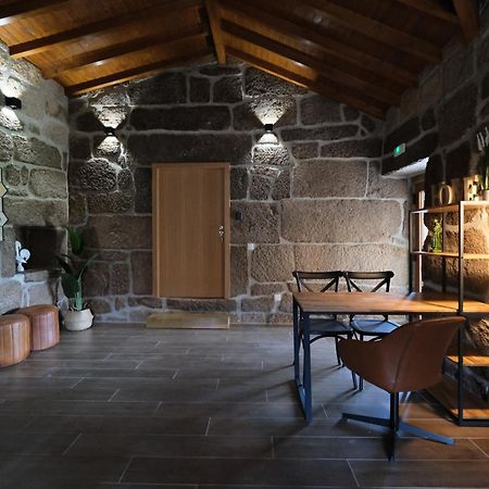 Jads Guesthouse Fafiao Екстер'єр фото