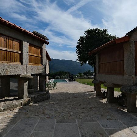 Jads Guesthouse Fafiao Екстер'єр фото