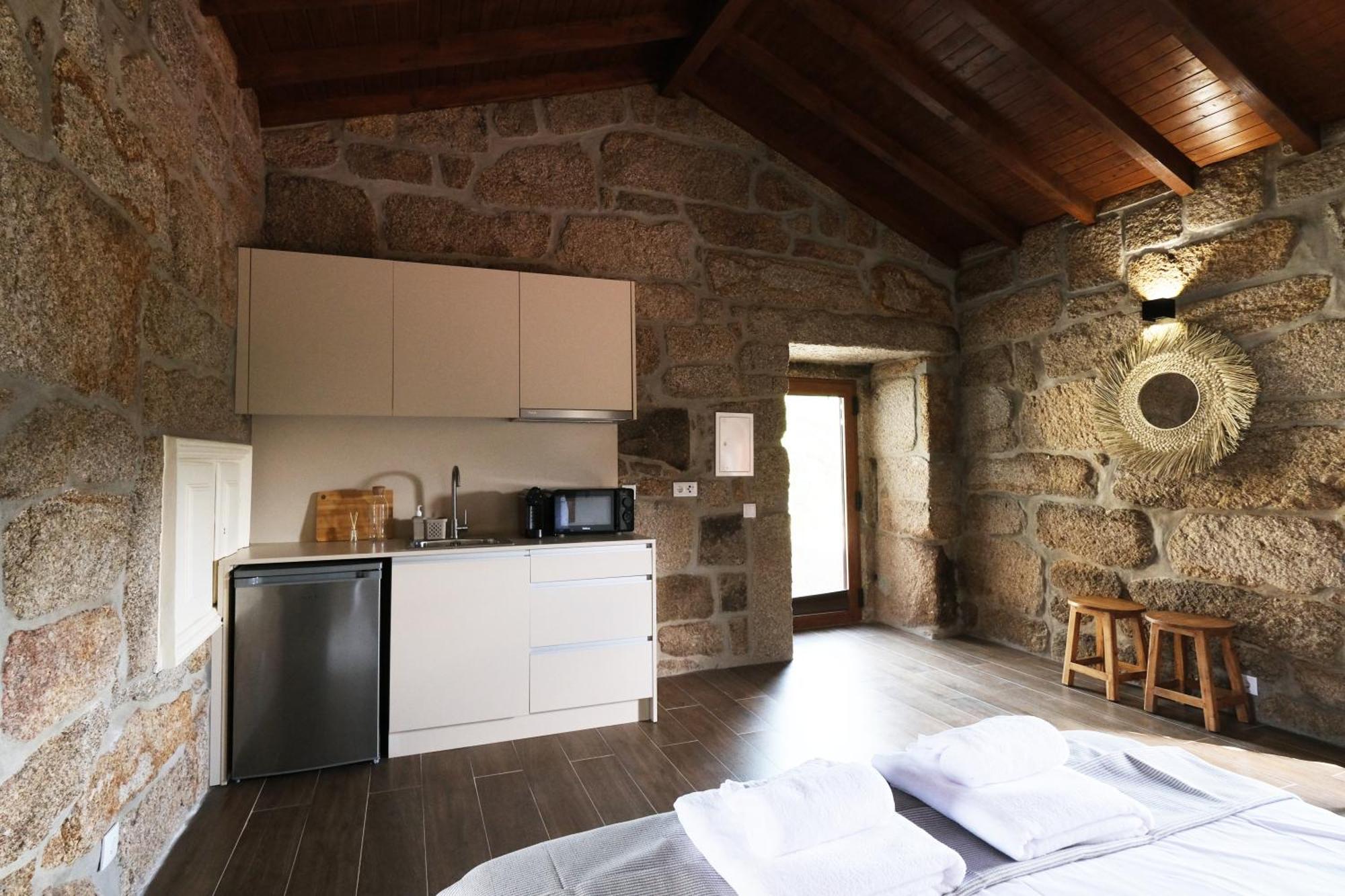 Jads Guesthouse Fafiao Екстер'єр фото