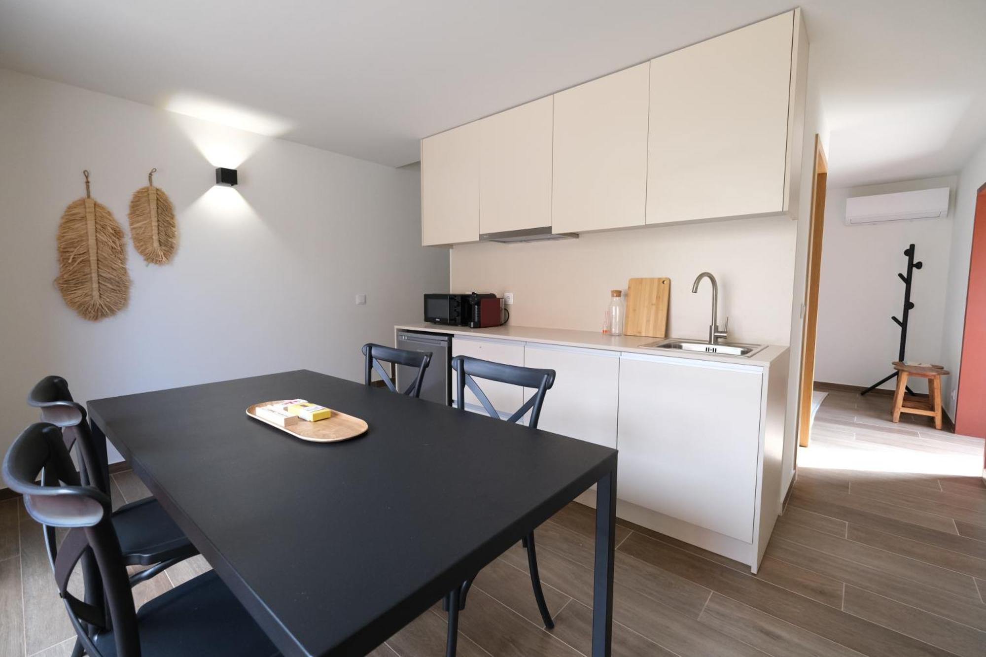 Jads Guesthouse Fafiao Екстер'єр фото