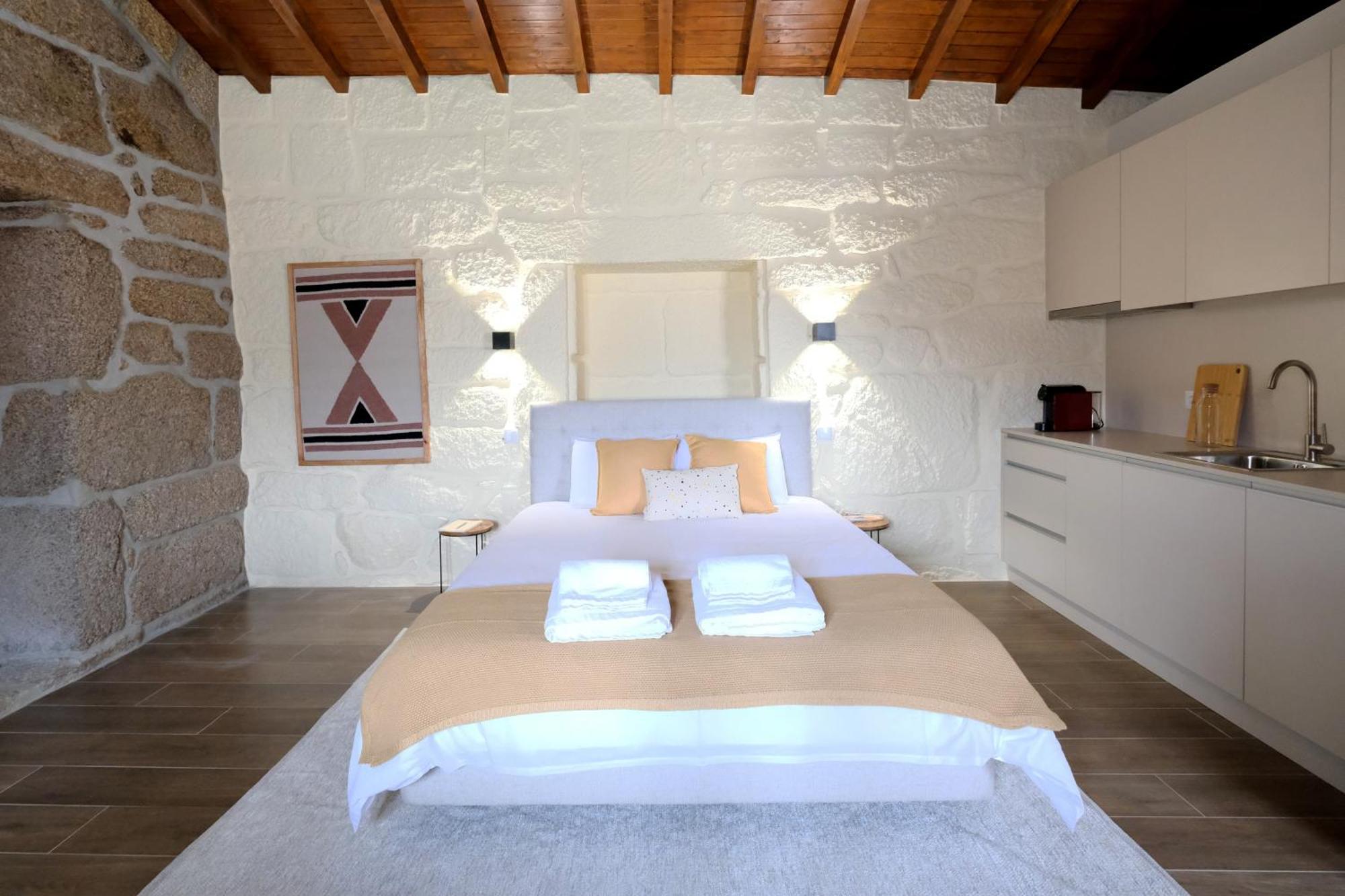 Jads Guesthouse Fafiao Екстер'єр фото