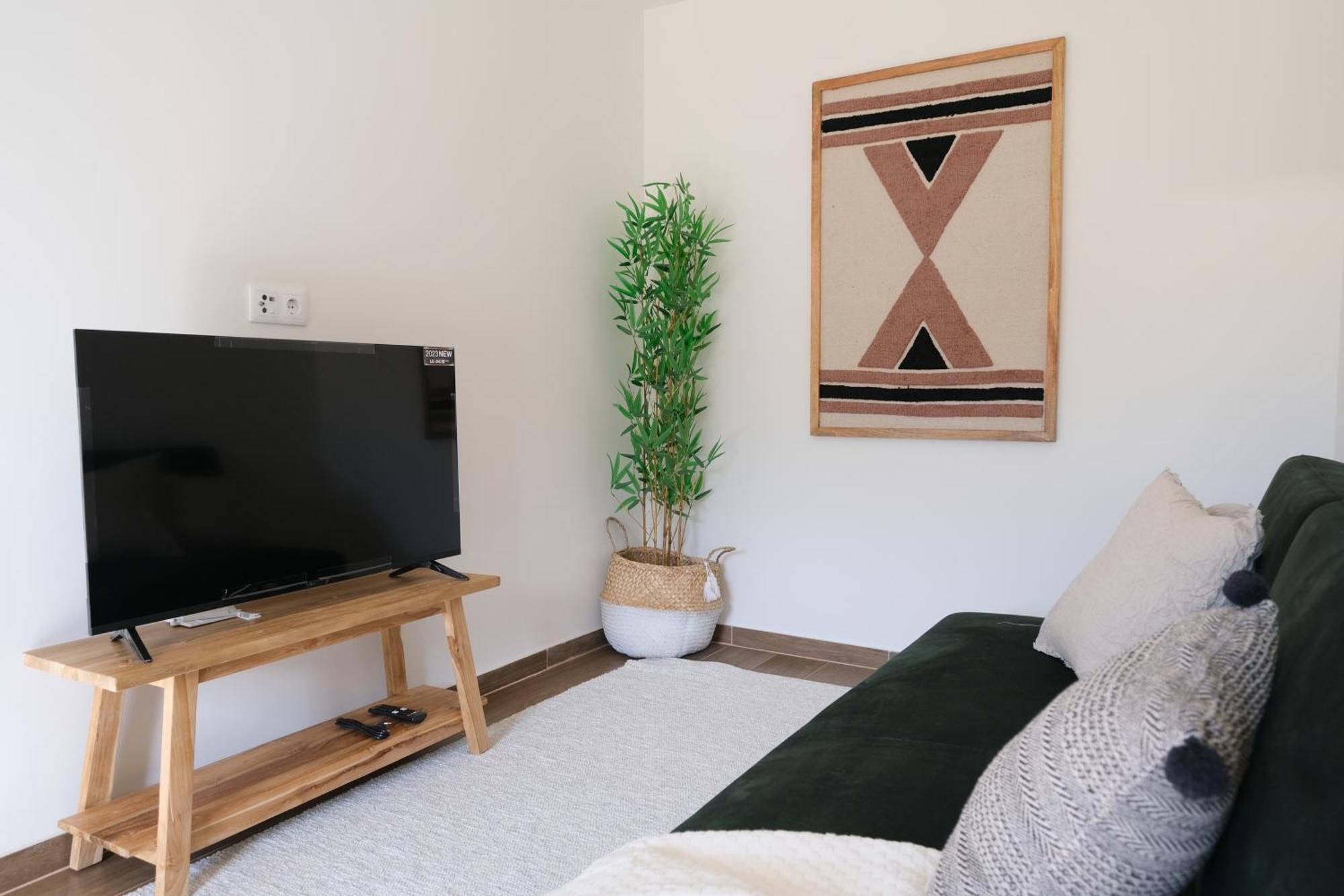 Jads Guesthouse Fafiao Екстер'єр фото