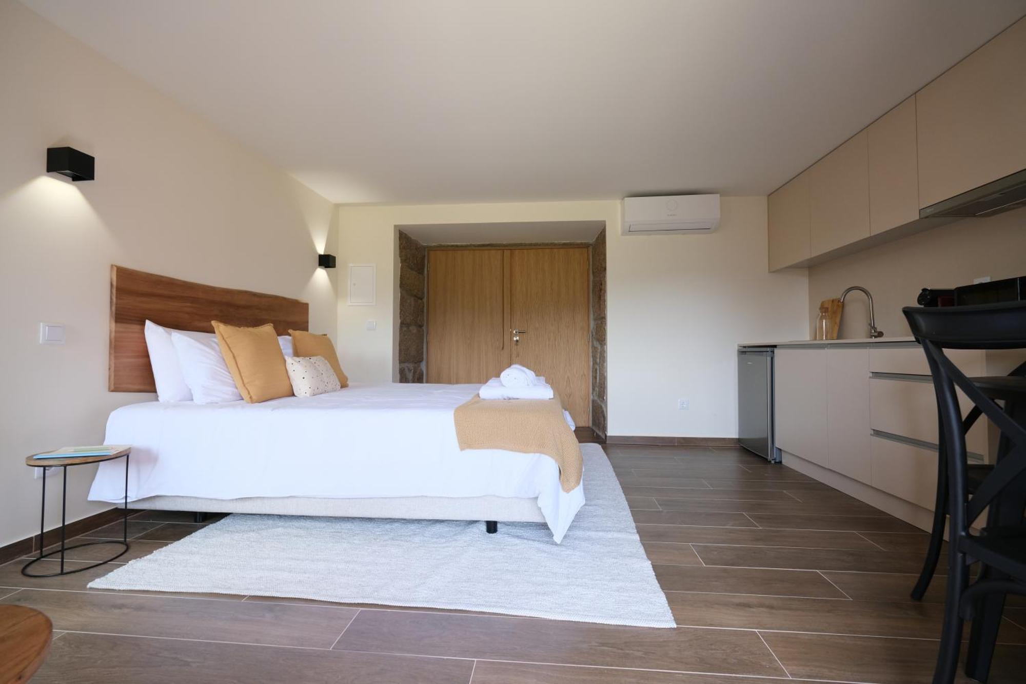 Jads Guesthouse Fafiao Екстер'єр фото