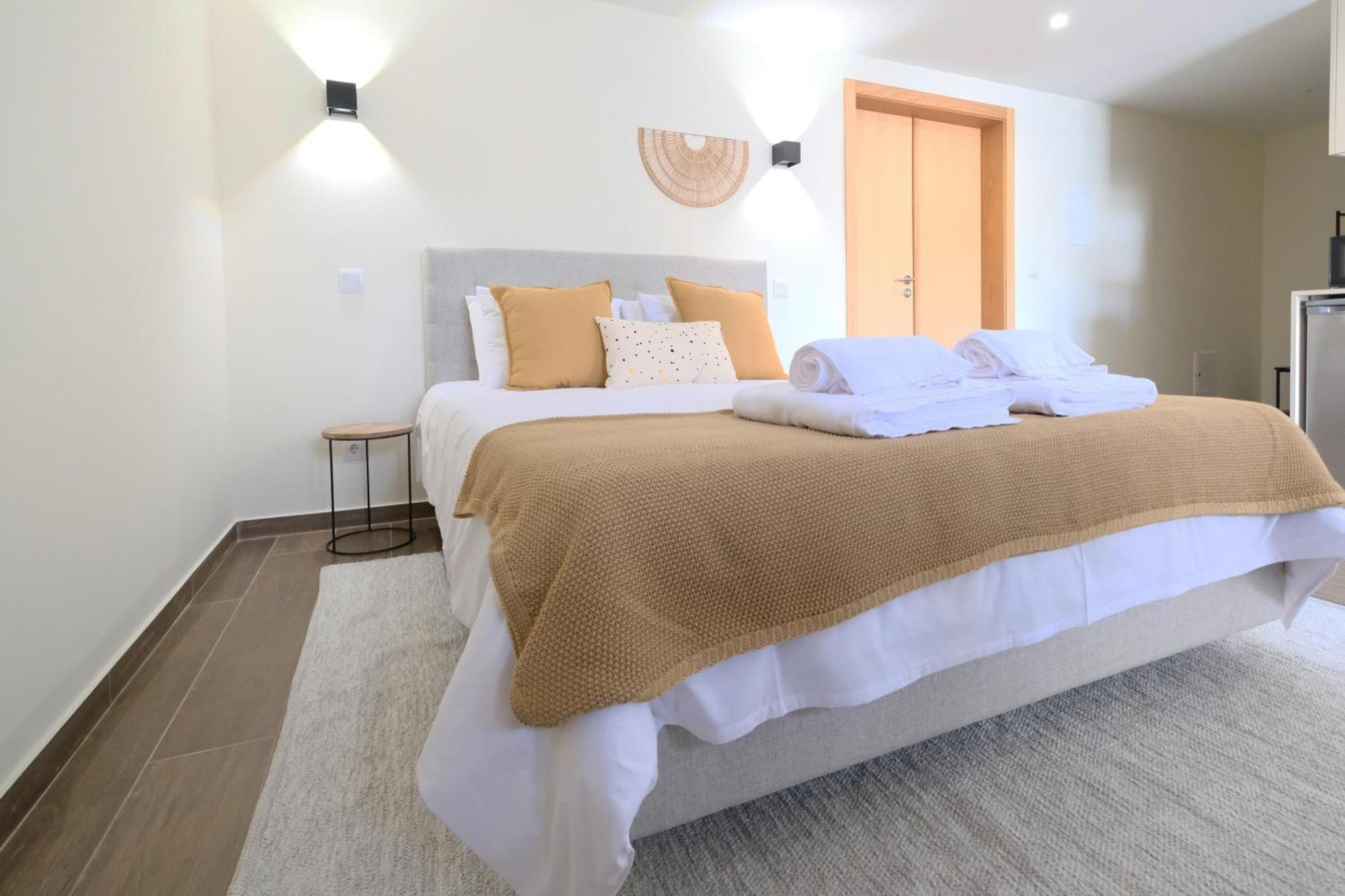 Jads Guesthouse Fafiao Екстер'єр фото