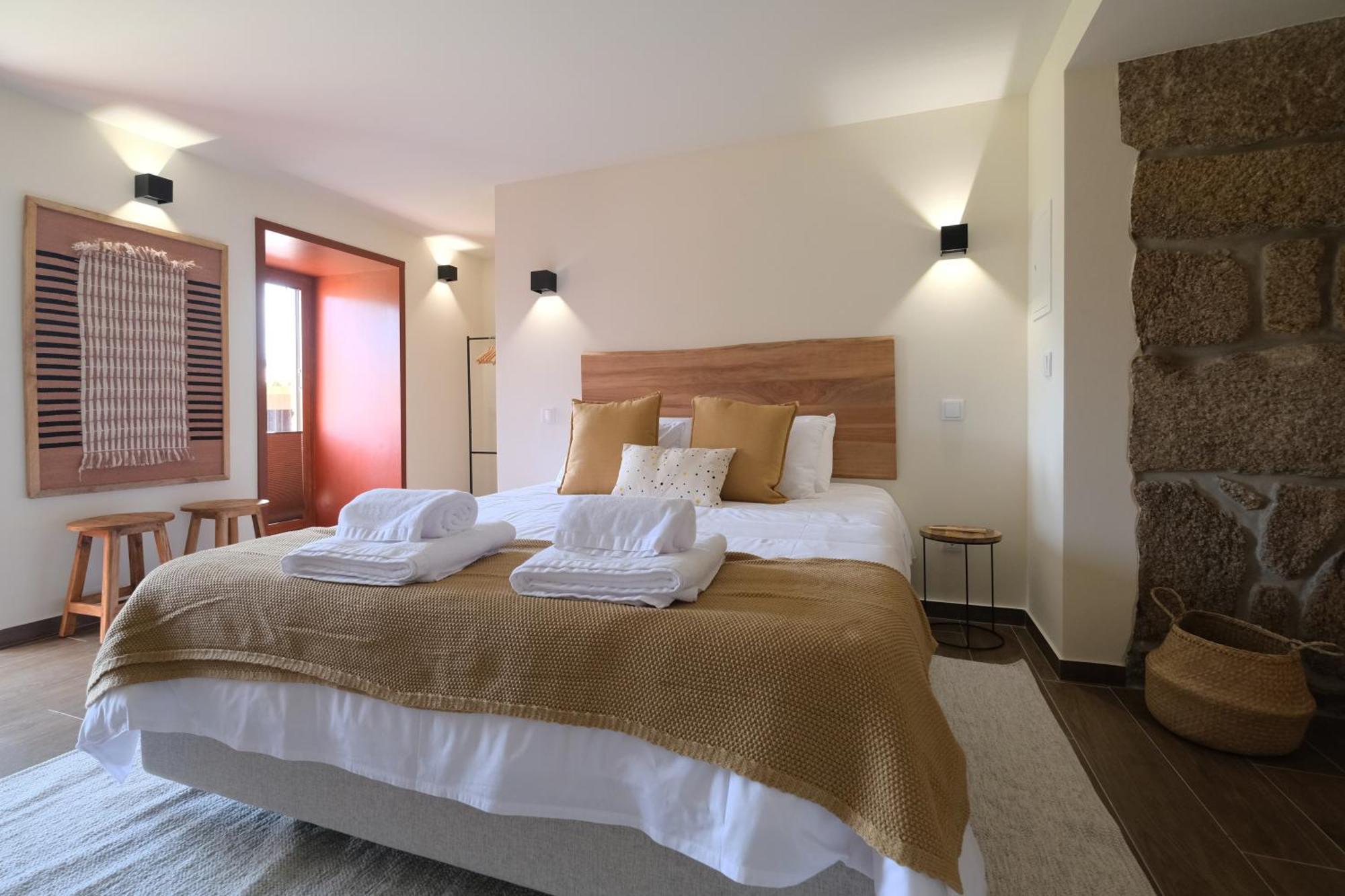 Jads Guesthouse Fafiao Екстер'єр фото
