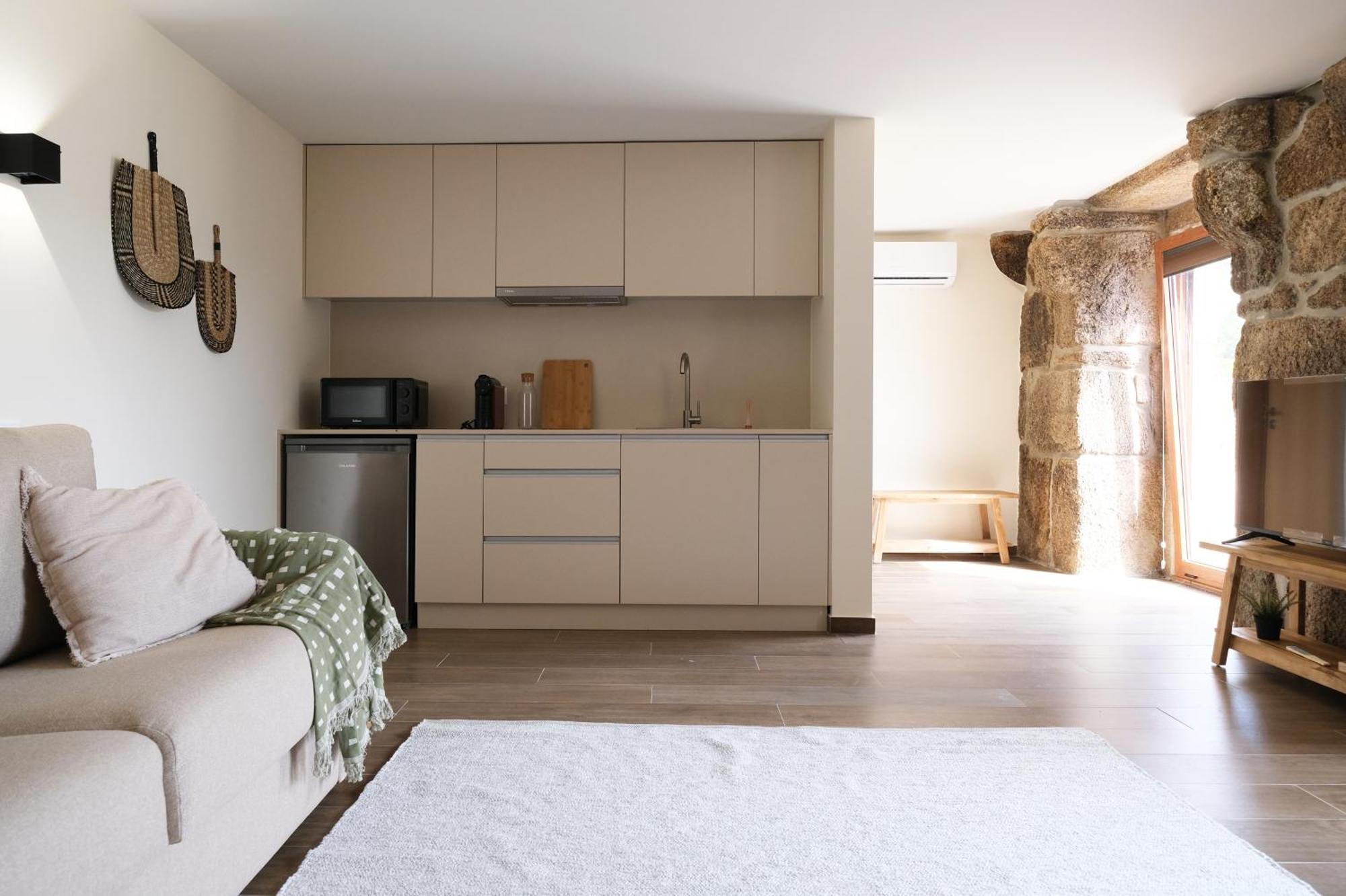 Jads Guesthouse Fafiao Екстер'єр фото