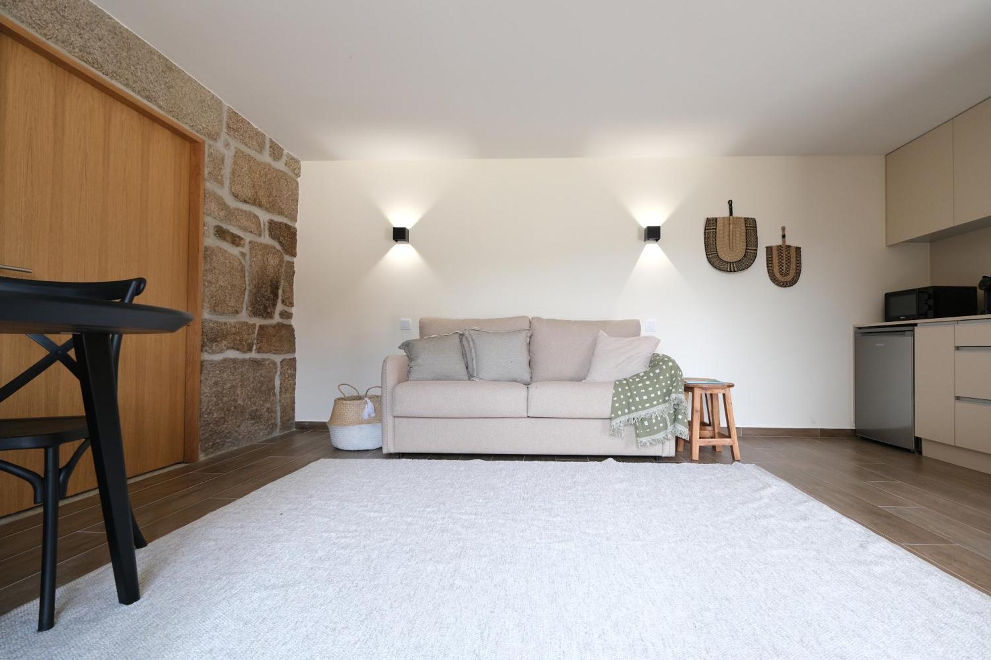 Jads Guesthouse Fafiao Екстер'єр фото