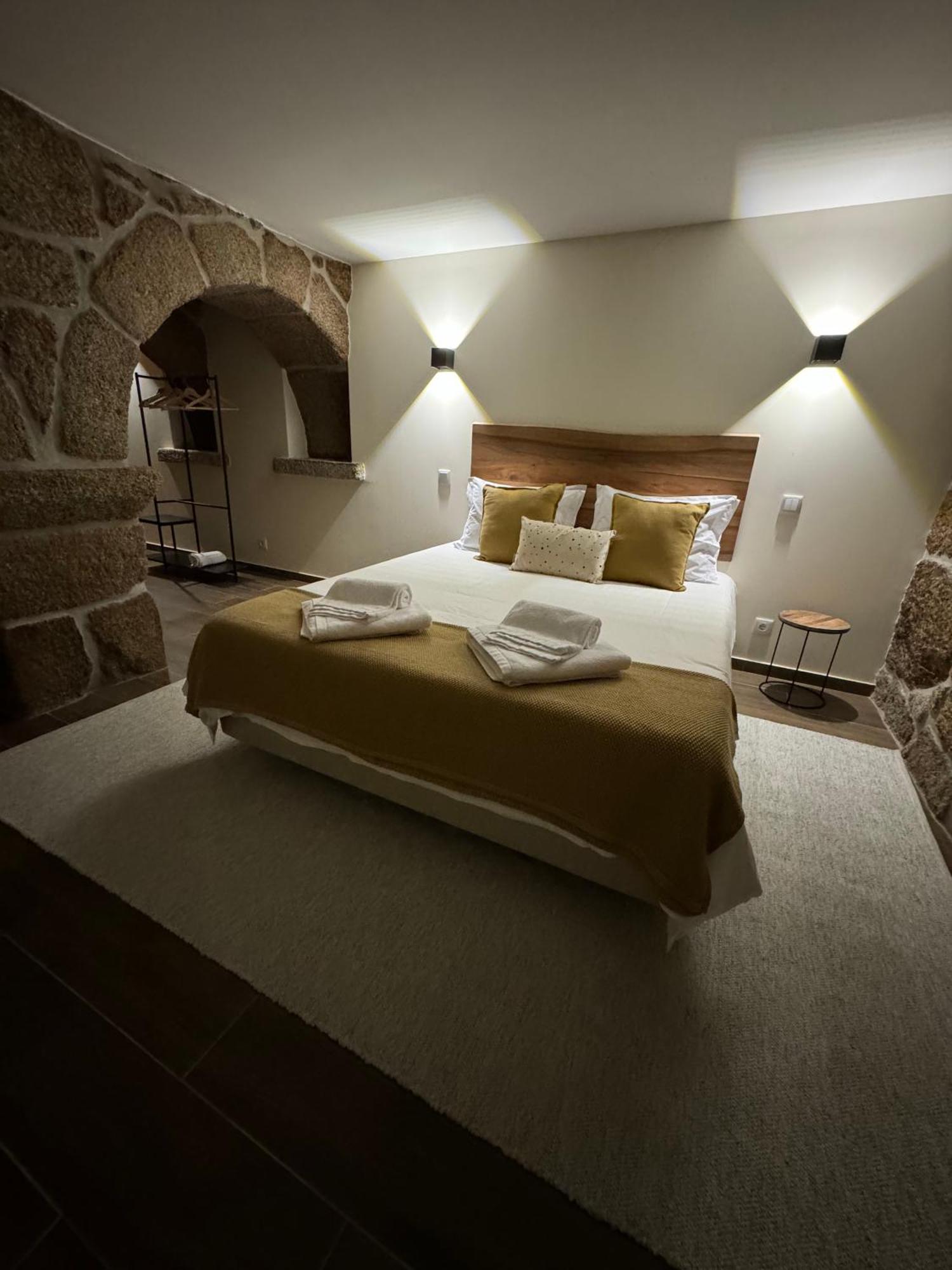 Jads Guesthouse Fafiao Екстер'єр фото