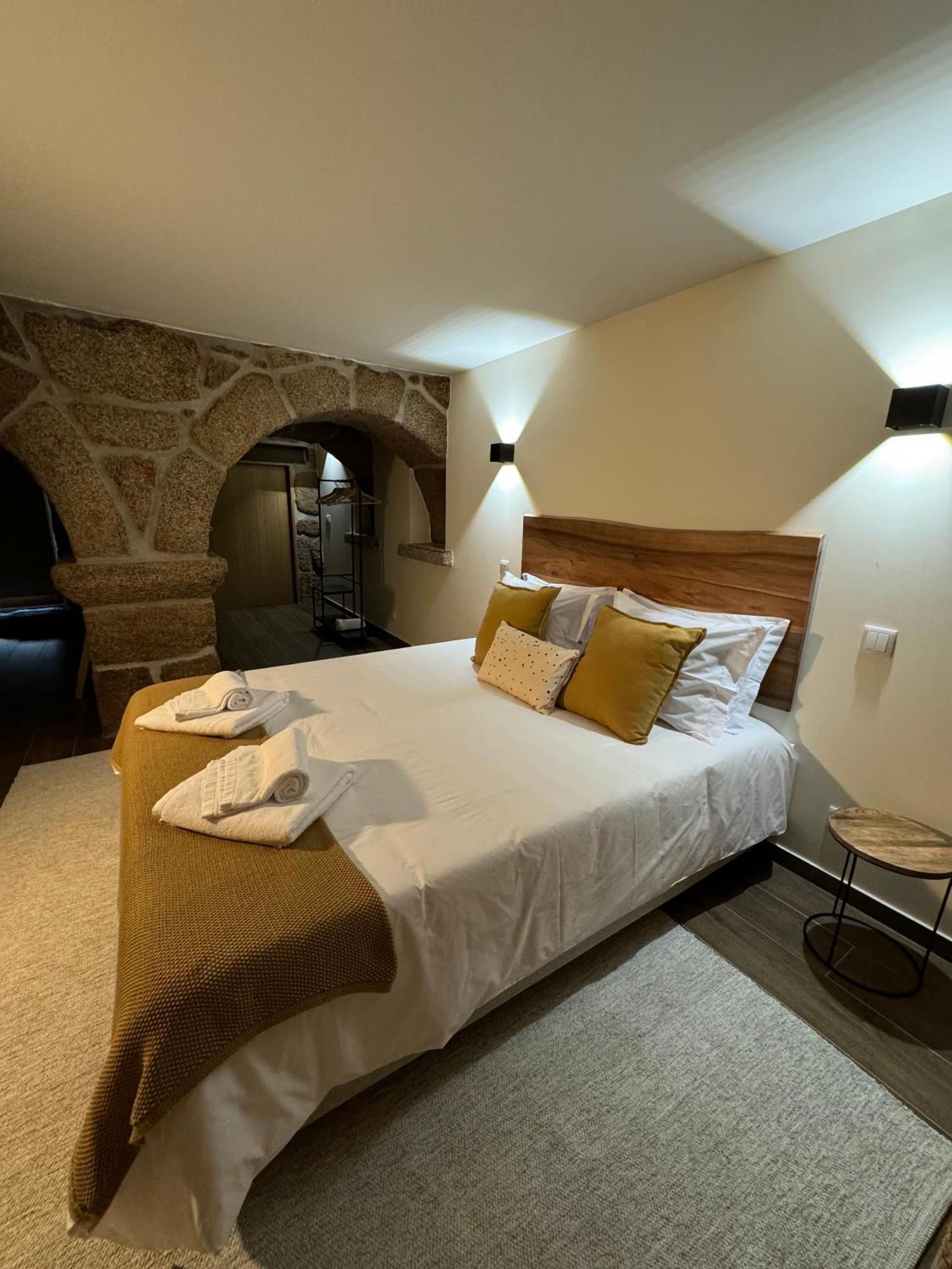 Jads Guesthouse Fafiao Екстер'єр фото